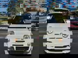 Used 2014 FIAT 500 Sport image 2