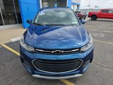 Used 2019 Chevrolet Trax LT w/ LPO, Protection Package image 2