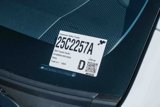 Certified 2024 Toyota Corolla LE image 4