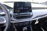 New 2025 Jeep Compass Latitude image 5
