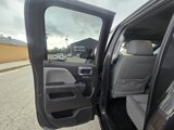 Used 2016 Chevrolet Silverado 1500 LS w/ LS Convenience Package image 6