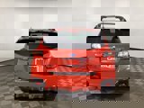 Used 2017 Subaru Crosstrek 2.0i Premium w/ Special Edition image 3