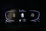 Used 2023 Kia Soul LX w/ Option Group 015 image 2