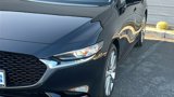 New 2025 MAZDA MAZDA3 s image 4