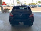 Used 2022 Mitsubishi Mirage ES image 4