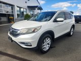 Used 2015 Honda CR-V EX-L image 5