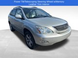 Used 2004 Lexus RX 330 image 5