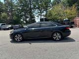 Used 2020 Volkswagen Passat 2.0T SEL image 4