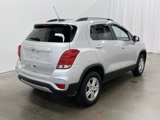 Used 2019 Chevrolet Trax LT w/ LT Convenience Package image 4