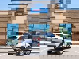 New 2025 Ford Escape Active image 6