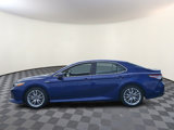 Used 2018 Toyota Camry XLE image 4