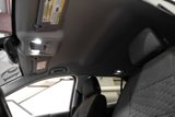 Used 2019 Chevrolet Equinox LT image 4