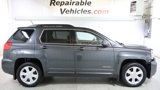 Used 2017 GMC Terrain SLE image 4