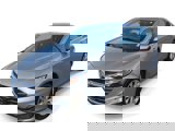 Used 2023 Chevrolet Malibu LT w/ Driver Confidence Package image 4