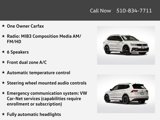 Used 2021 Volkswagen Tiguan SE R-Line image 4