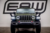 Used 2023 Jeep Wrangler Unlimited Rubicon image 3