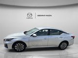 Used 2023 Nissan Altima 2.5 SV image 4