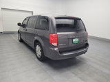 Used 2018 Dodge Grand Caravan SE w/ UConnect Hands-Free Group image 5