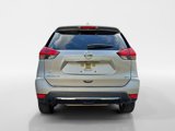 Used 2020 Nissan Rogue SV image 5