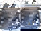 Used 2024 Hyundai Venue SEL image 3