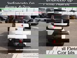 Used 2015 Kia Soul image 6