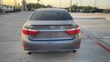 Used 2015 Lexus ES 350 w/ Luxury Package image 2
