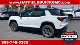 New 2026 GMC Terrain AT4 w/ Convenience Package III image 3