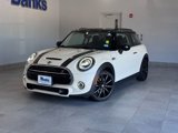 Used 2020 MINI Cooper S w/ Storage Package image 2