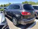 Used 2015 Buick Enclave Leather image 4