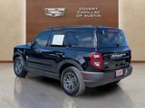 Used 2023 Ford Bronco Sport Big Bend w/ Convenience Package image 5