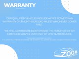 Used 2014 Subaru Impreza 2.0i Premium w/ All-Weather Package w/CVT image 2