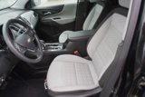 Certified 2022 Chevrolet Equinox LS w/ LS Convenience Package image 5