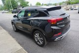 Used 2023 Buick Encore GX Essence w/ Experience Buick Package image 4