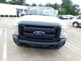 Used 2015 Ford F250 XL image 5