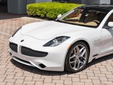 Used 2018 Karma Revero Luxury image 5