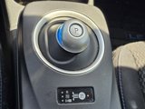 Used 2014 Nissan Leaf S image 5