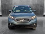 Used 2012 Honda CR-V EX image 2