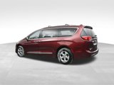 Used 2017 Chrysler Pacifica Touring-L Plus image 3