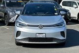 Used 2021 Volkswagen ID.4 Pro S image 6