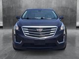 Used 2018 Cadillac XT5 Luxury w/ Driver Awareness Package image 2