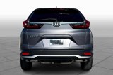 Used 2022 Honda CR-V EX-L image 4