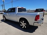 Used 2013 RAM 1500 Lone Star image 4