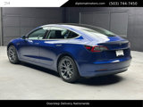 Used 2019 Tesla Model 3 Standard Range Plus image 5