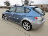Used 2009 Subaru Impreza Outback Sport image 5