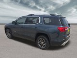 Used 2019 GMC Acadia SLT image 5