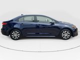 Used 2020 Toyota Corolla LE image 2