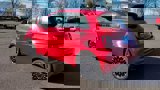 New 2024 FIAT 500 e (RED) image 6