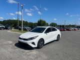 Used 2023 Kia Forte GT-Line w/ GT-Line Premium Package image 4