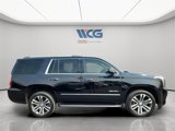 Used 2017 GMC Yukon Denali w/ Enhanced Security Package image 3