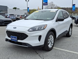 Certified 2022 Ford Escape SE w/ Convenience Package image 4
